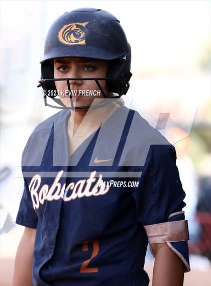 Thumbnail 2 in Corona del Sol @ Cienega photogallery.