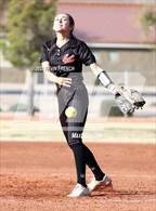 Photo from the gallery "Corona del Sol @ Cienega"