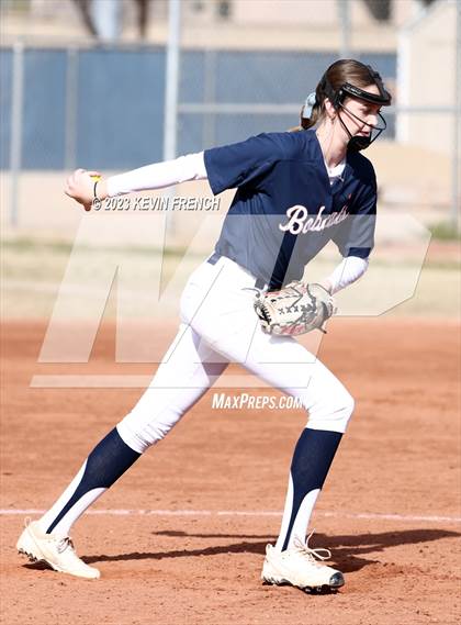 Thumbnail 2 in Corona del Sol @ Cienega photogallery.