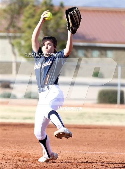 Thumbnail 2 in Corona del Sol @ Cienega photogallery.