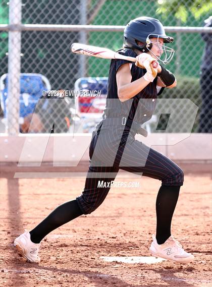 Thumbnail 1 in Corona del Sol @ Cienega photogallery.
