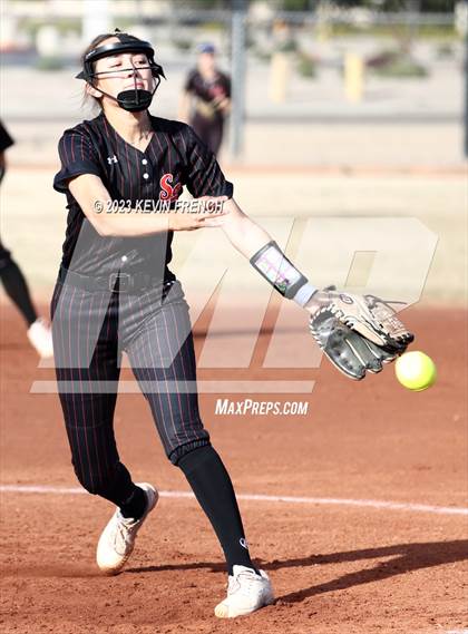 Thumbnail 1 in Corona del Sol @ Cienega photogallery.