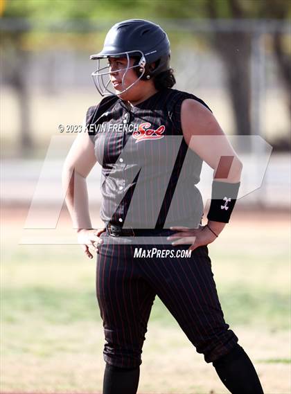 Thumbnail 3 in Corona del Sol @ Cienega photogallery.