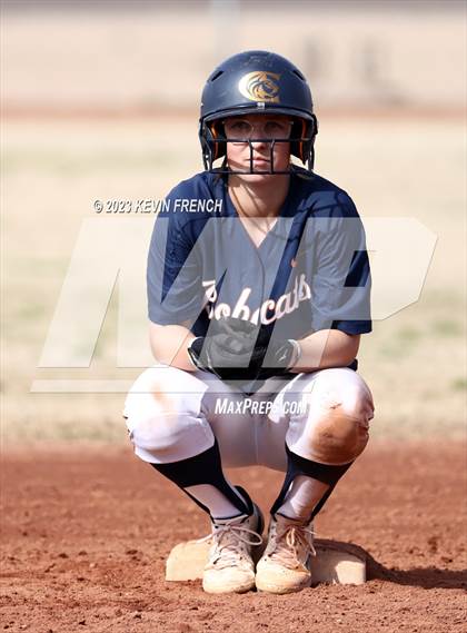 Thumbnail 2 in Corona del Sol @ Cienega photogallery.