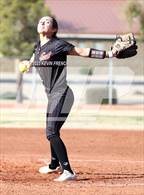 Photo from the gallery "Corona del Sol @ Cienega"