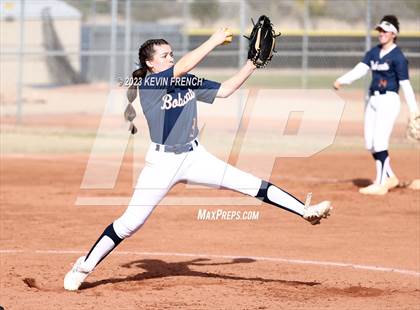 Thumbnail 2 in Corona del Sol @ Cienega photogallery.