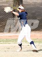 Photo from the gallery "Corona del Sol @ Cienega"