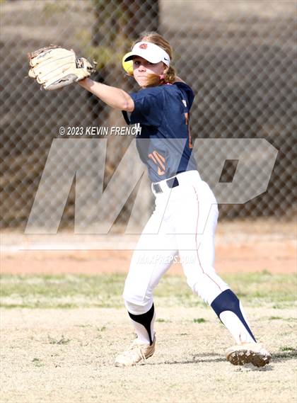 Thumbnail 3 in Corona del Sol @ Cienega photogallery.