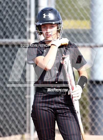Thumbnail 1 in Corona del Sol @ Cienega photogallery.