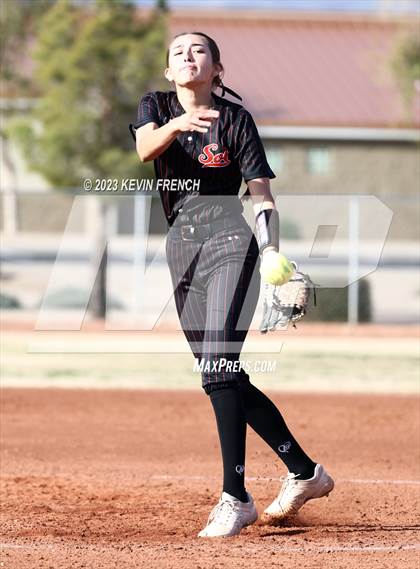 Thumbnail 3 in Corona del Sol @ Cienega photogallery.