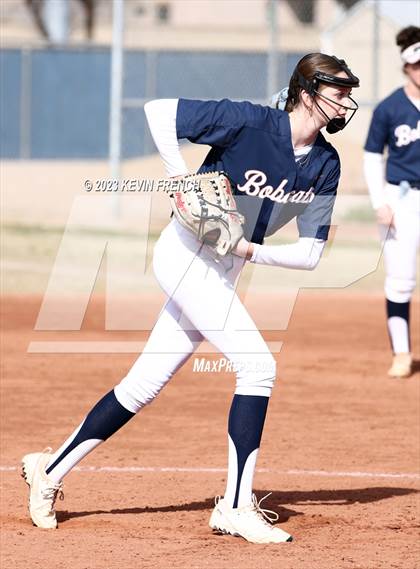 Thumbnail 3 in Corona del Sol @ Cienega photogallery.