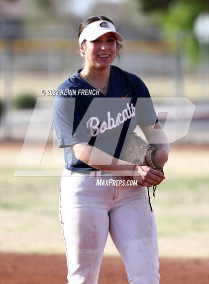 Thumbnail 3 in Corona del Sol @ Cienega photogallery.