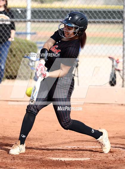 Thumbnail 2 in Corona del Sol @ Cienega photogallery.