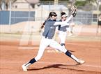 Photo from the gallery "Corona del Sol @ Cienega"