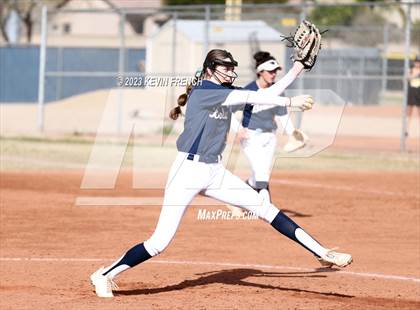Thumbnail 2 in Corona del Sol @ Cienega photogallery.