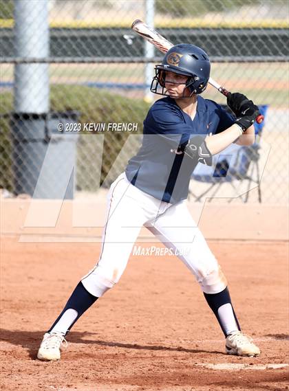 Thumbnail 1 in Corona del Sol @ Cienega photogallery.
