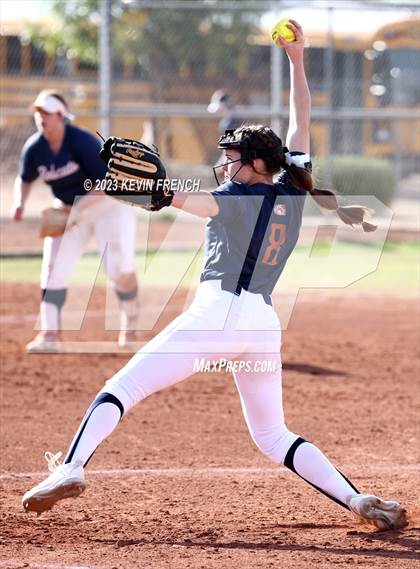 Thumbnail 1 in Corona del Sol @ Cienega photogallery.