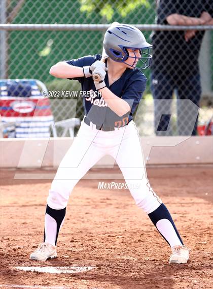 Thumbnail 3 in Corona del Sol @ Cienega photogallery.