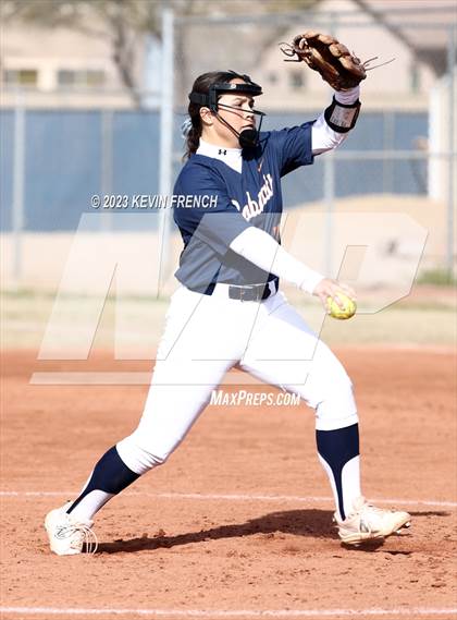 Thumbnail 3 in Corona del Sol @ Cienega photogallery.