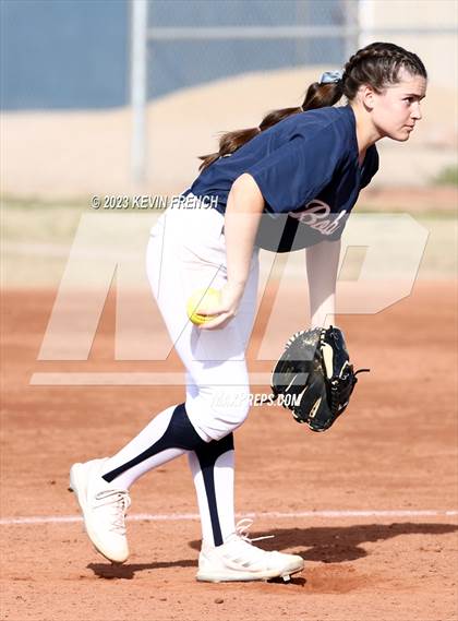 Thumbnail 1 in Corona del Sol @ Cienega photogallery.