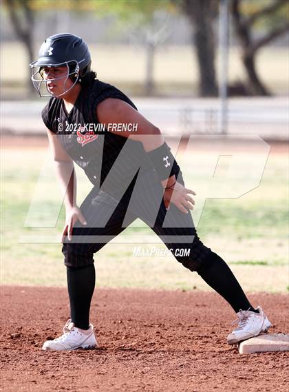 Thumbnail 3 in Corona del Sol @ Cienega photogallery.