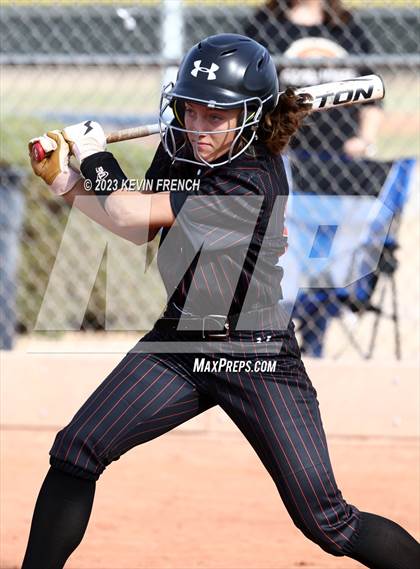 Thumbnail 2 in Corona del Sol @ Cienega photogallery.