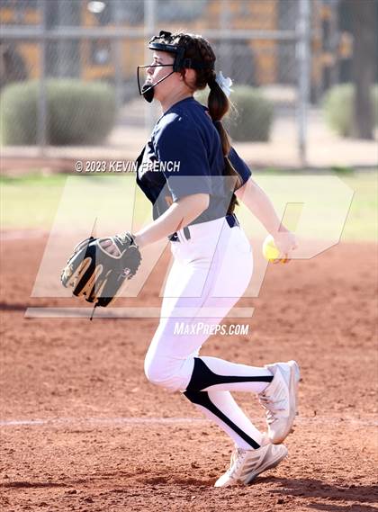 Thumbnail 3 in Corona del Sol @ Cienega photogallery.