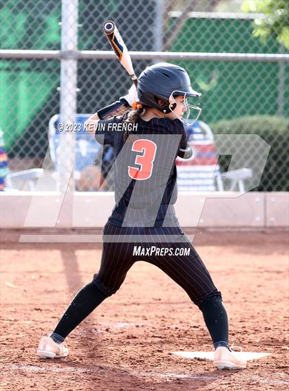 Thumbnail 2 in Corona del Sol @ Cienega photogallery.