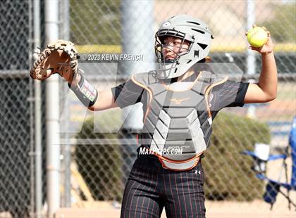Thumbnail 1 in Corona del Sol @ Cienega photogallery.