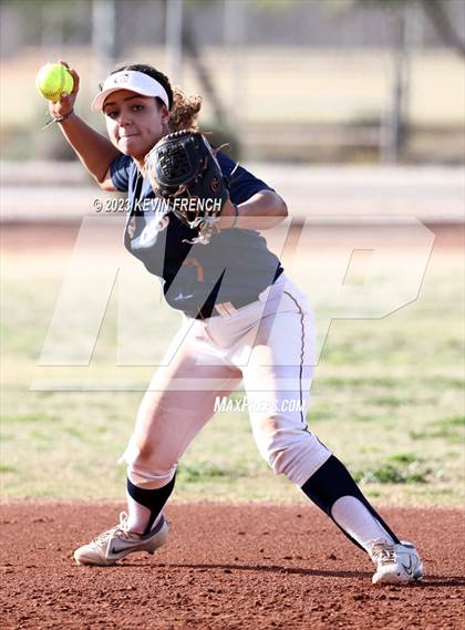 Thumbnail 1 in Corona del Sol @ Cienega photogallery.