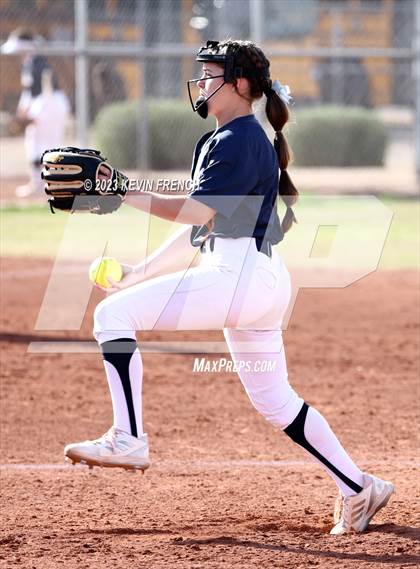 Thumbnail 1 in Corona del Sol @ Cienega photogallery.