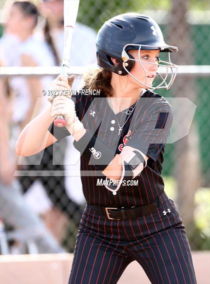 Thumbnail 1 in Corona del Sol @ Cienega photogallery.