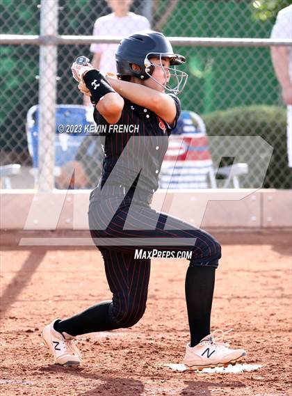 Thumbnail 3 in Corona del Sol @ Cienega photogallery.