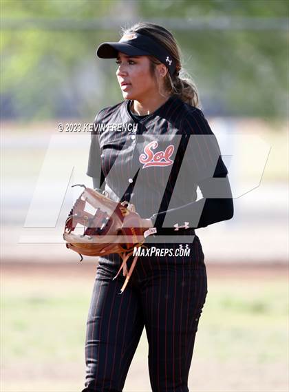 Thumbnail 3 in Corona del Sol @ Cienega photogallery.
