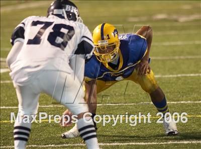 Thumbnail 2 in Bakersfield @ Grant photogallery.
