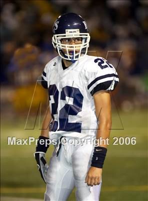 Thumbnail 1 in Bakersfield @ Grant photogallery.