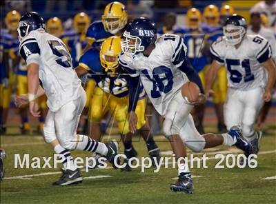Thumbnail 1 in Bakersfield @ Grant photogallery.
