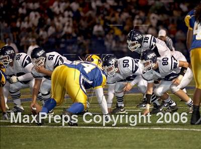 Thumbnail 1 in Bakersfield @ Grant photogallery.