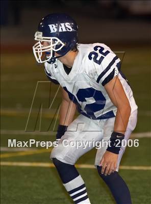 Thumbnail 3 in Bakersfield @ Grant photogallery.