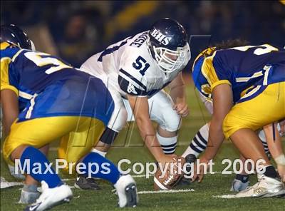 Thumbnail 3 in Bakersfield @ Grant photogallery.