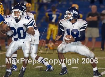 Thumbnail 3 in Bakersfield @ Grant photogallery.