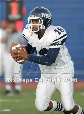 Thumbnail 1 in Bakersfield @ Grant photogallery.