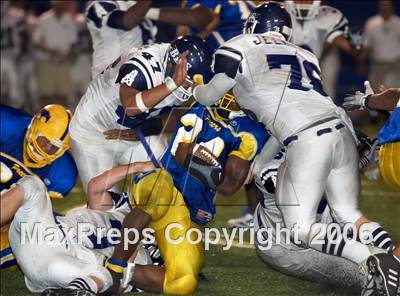 Thumbnail 2 in Bakersfield @ Grant photogallery.