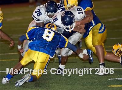 Thumbnail 1 in Bakersfield @ Grant photogallery.