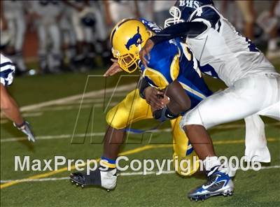 Thumbnail 1 in Bakersfield @ Grant photogallery.