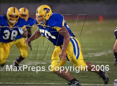 Thumbnail 1 in Bakersfield @ Grant photogallery.