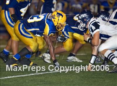 Thumbnail 2 in Bakersfield @ Grant photogallery.