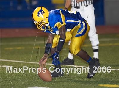 Thumbnail 1 in Bakersfield @ Grant photogallery.