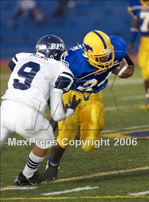 Thumbnail 2 in Bakersfield @ Grant photogallery.