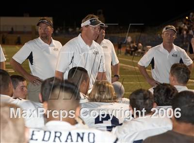 Thumbnail 1 in Bakersfield @ Grant photogallery.